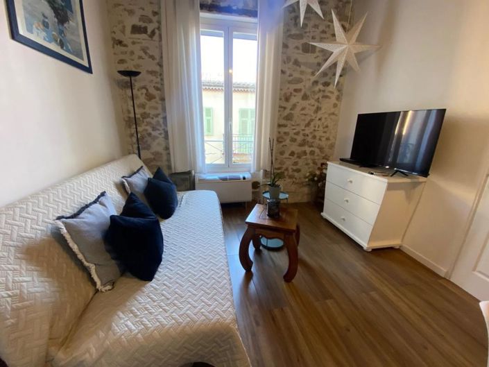 Image No.2-1 Bed Trullo for sale