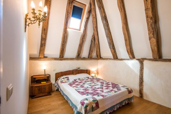 Image No.15-Propriété de 3 chambres à vendre à Thémines