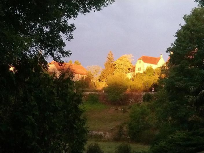 Image No.17-Propriété de 3 chambres à vendre à Thémines