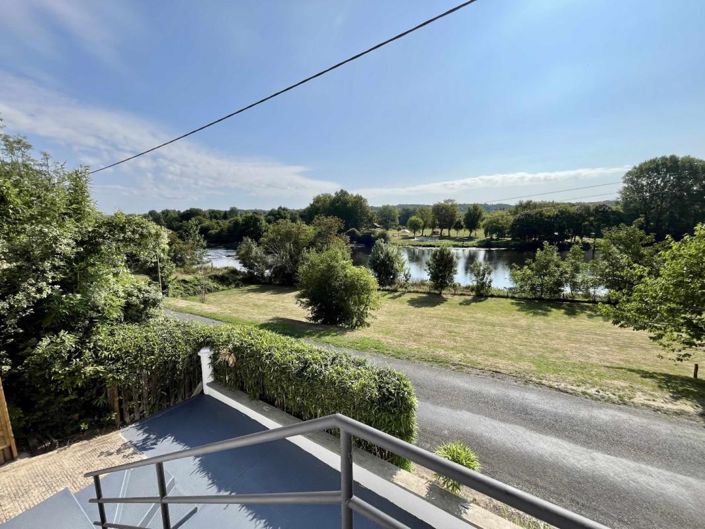 Image No.3-2 Bed Property for sale