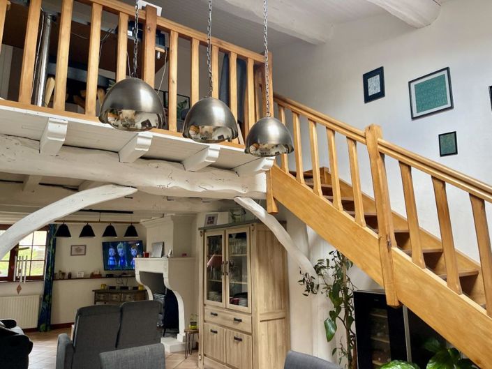 Image No.11-4 Bed Property for sale