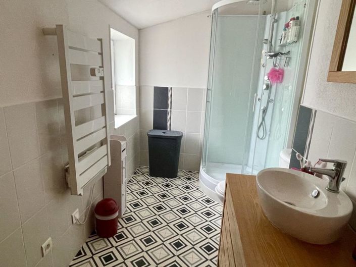 Image No.5-4 Bed Property for sale