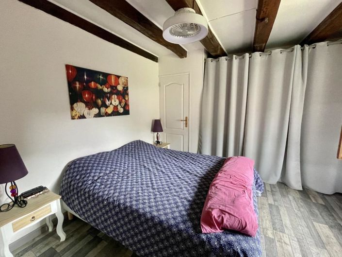 Image No.7-4 Bed Property for sale