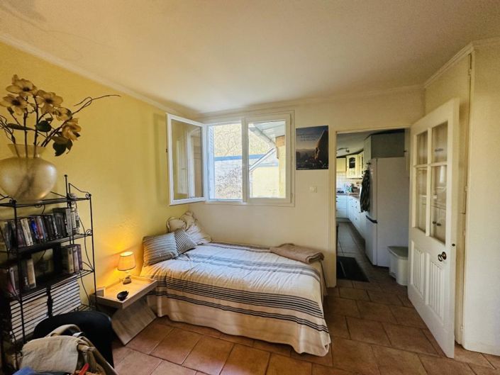 Image No.8-Maison de 3 chambres à vendre à Castillon-en-Couserans