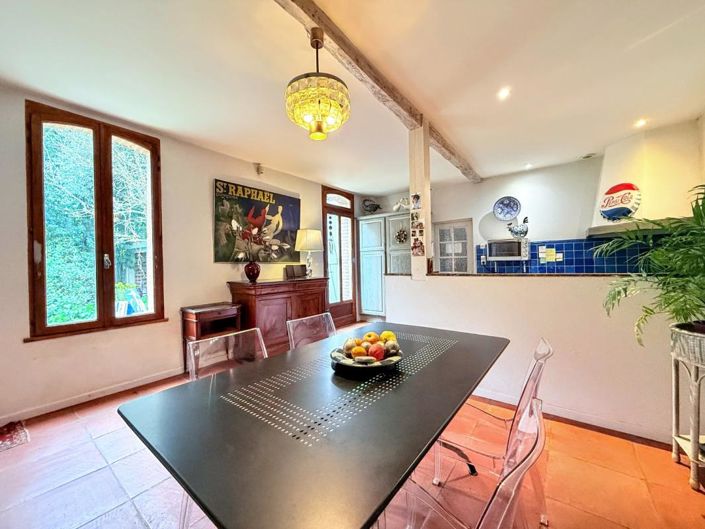 Image No.7-3 Bed Property for sale