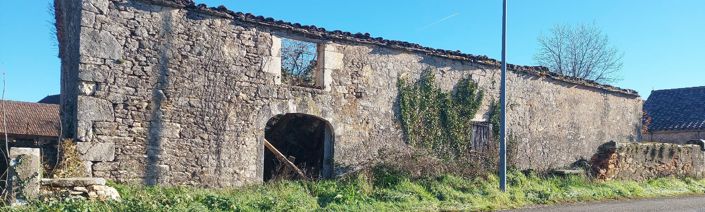 Image No.12-1 Bed House for sale