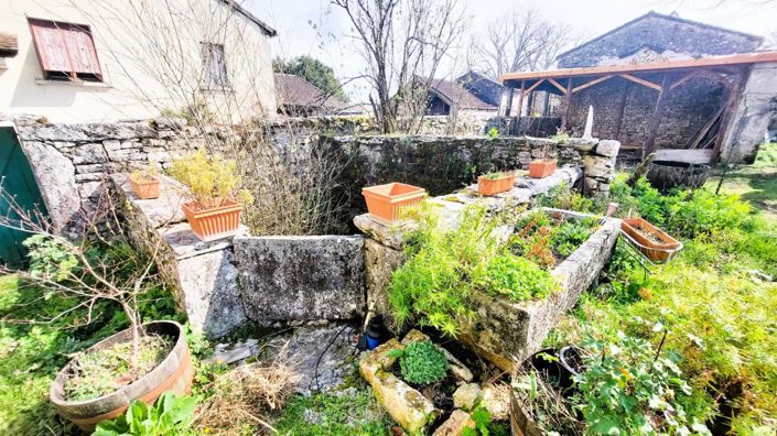 Image No.13-1 Bed House for sale