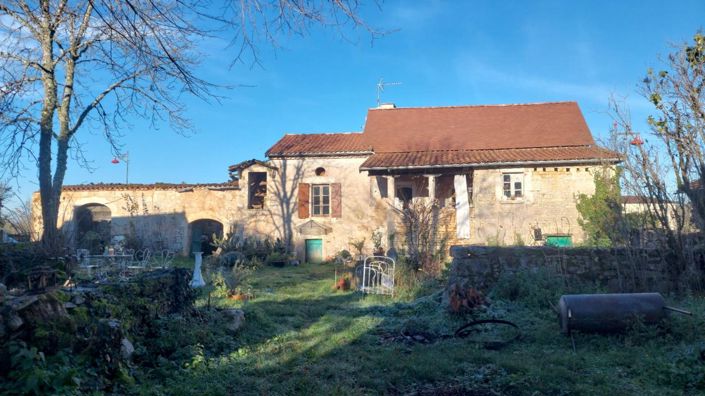 Image No.14-1 Bed House for sale