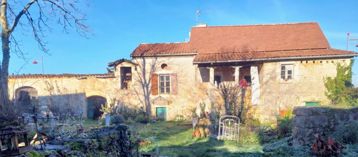 Image No.2-1 Bed House for sale