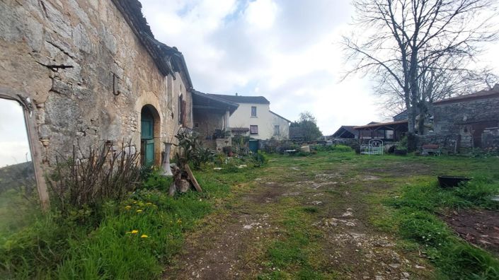 Image No.3-1 Bed House for sale