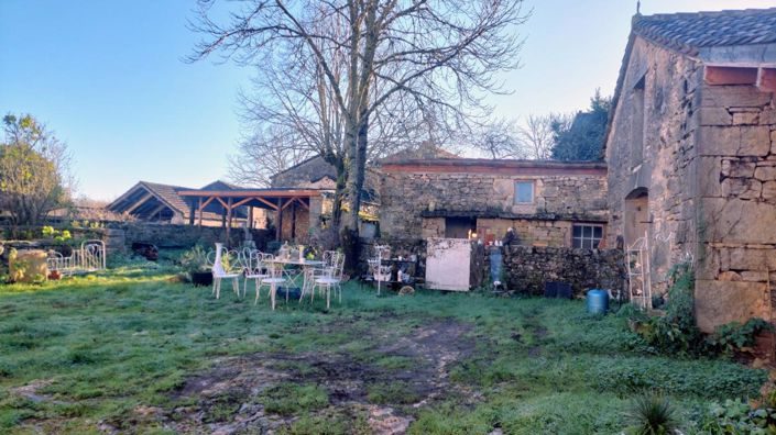 Image No.4-1 Bed House for sale