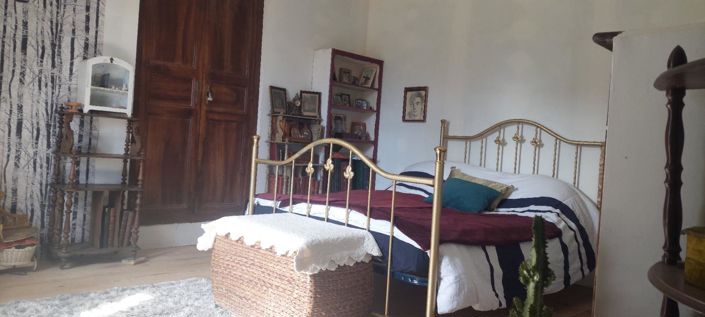 Image No.9-1 Bed House for sale