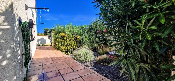 Image No.10-Villa de 4 chambres à vendre à Pia