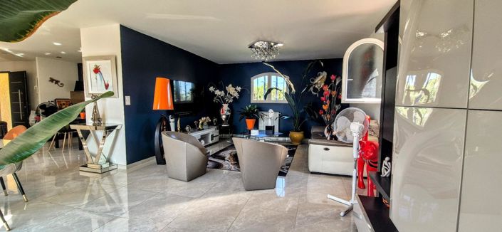 Image No.12-Villa de 4 chambres à vendre à Pia