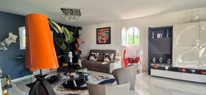 Image No.14-Villa de 4 chambres à vendre à Pia