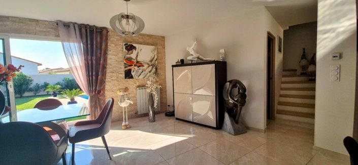 Image No.16-Villa de 4 chambres à vendre à Pia