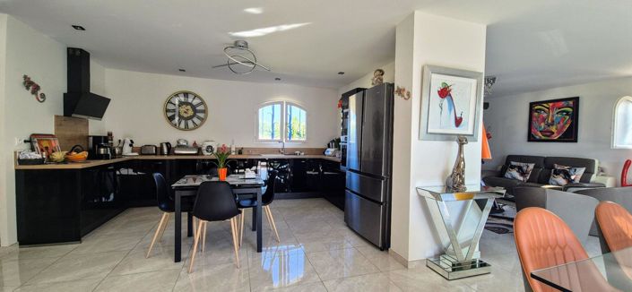 Image No.17-Villa de 4 chambres à vendre à Pia