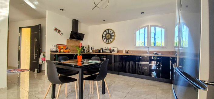 Image No.18-Villa de 4 chambres à vendre à Pia