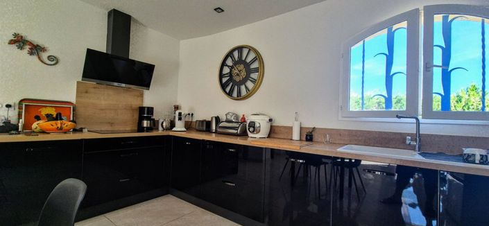 Image No.19-Villa de 4 chambres à vendre à Pia