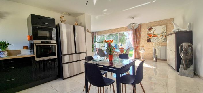 Image No.20-Villa de 4 chambres à vendre à Pia