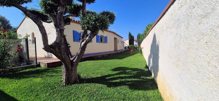 Image No.7-Villa de 4 chambres à vendre à Pia