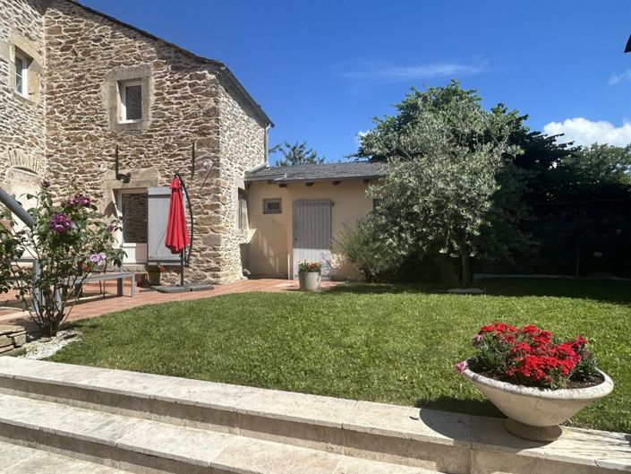 Image No.14-10 Bed Property for sale