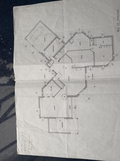 Image No.11-4 Bed Property for sale