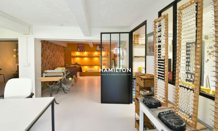 Image No.11-2 Bed House for sale