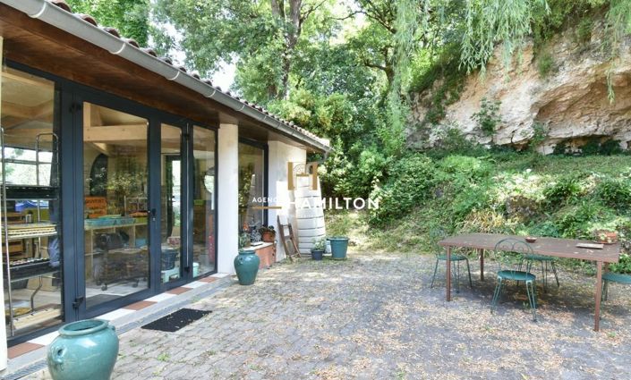 Image No.14-2 Bed House for sale