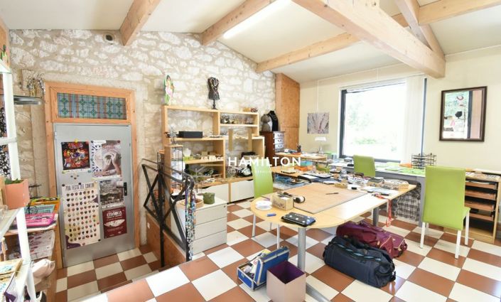 Image No.2-2 Bed House for sale