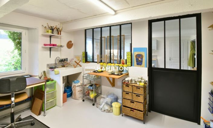 Image No.3-2 Bed House for sale