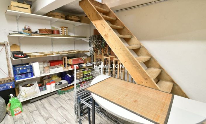 Image No.4-2 Bed House for sale