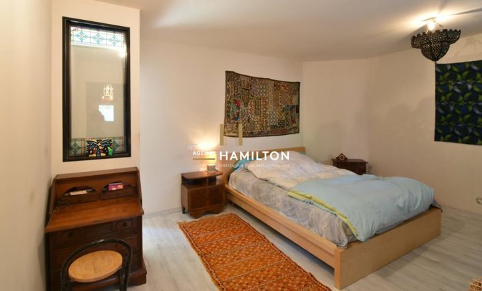 Image No.8-2 Bed House for sale