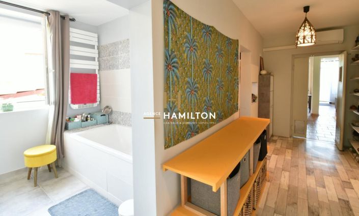 Image No.9-2 Bed House for sale