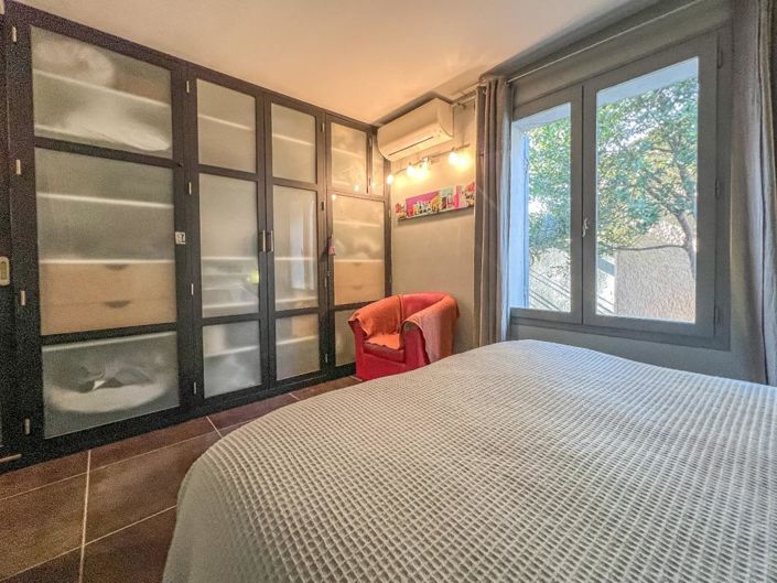 Image No.13-4 Bed Villa for sale