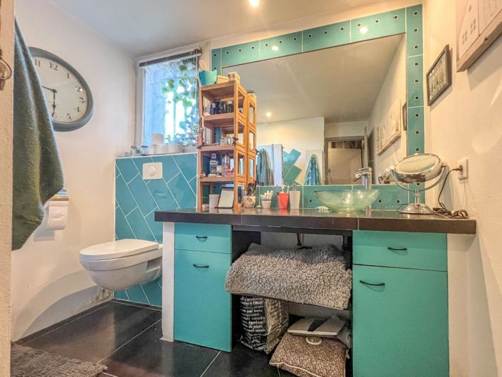 Image No.14-4 Bed Villa for sale