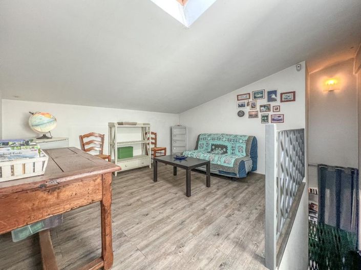 Image No.15-4 Bed Villa for sale