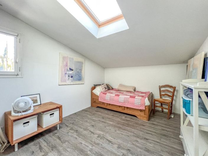 Image No.16-4 Bed Villa for sale