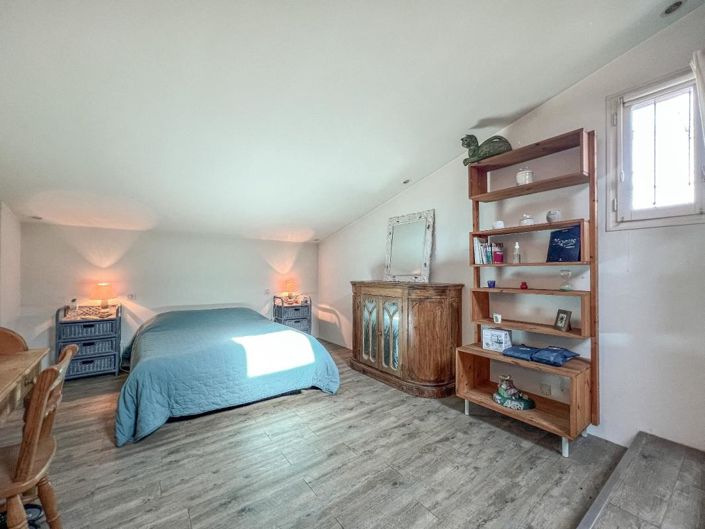 Image No.17-4 Bed Villa for sale