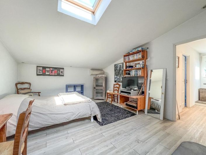 Image No.18-4 Bed Villa for sale