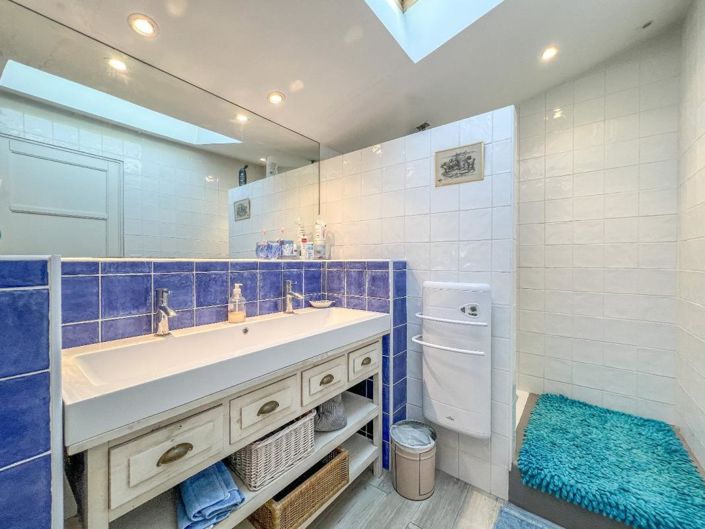 Image No.19-4 Bed Villa for sale