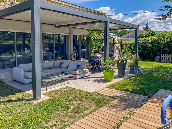 Image No.20-4 Bed Villa for sale