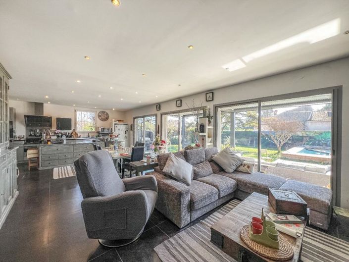 Image No.7-4 Bed Villa for sale