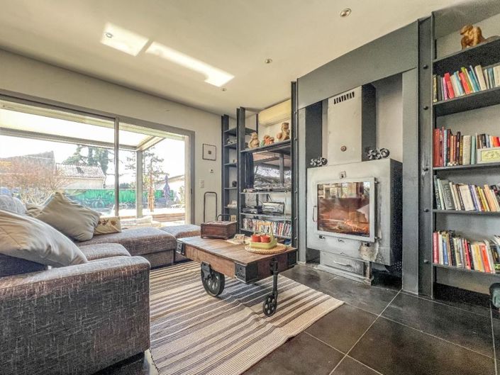 Image No.8-4 Bed Villa for sale