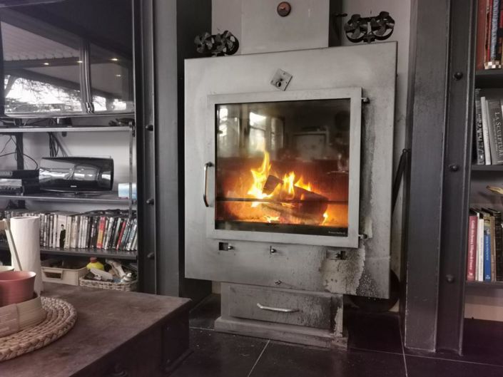 Image No.9-4 Bed Villa for sale