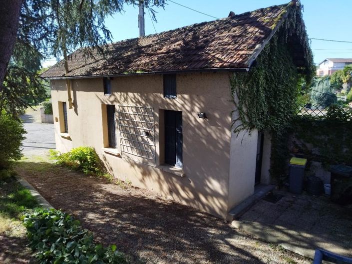 Image No.11-4 Bed Property for sale