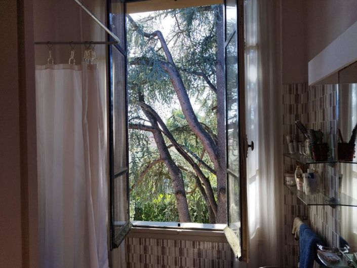 Image No.16-4 Bed Property for sale