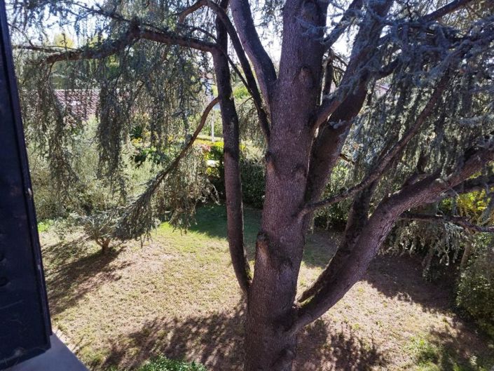 Image No.20-4 Bed Property for sale