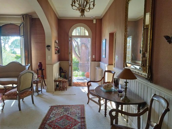 Image No.3-4 Bed Property for sale