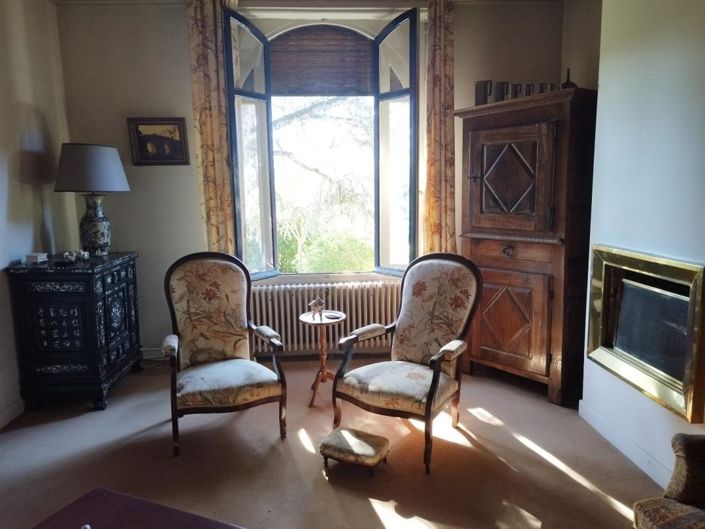 Image No.5-4 Bed Property for sale